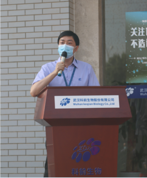 图片4.png 图片4.png