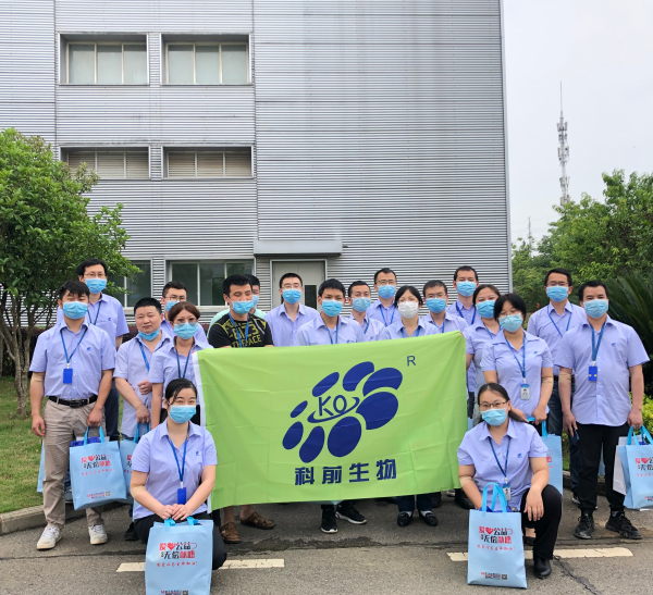 图片6.png 图片6.png