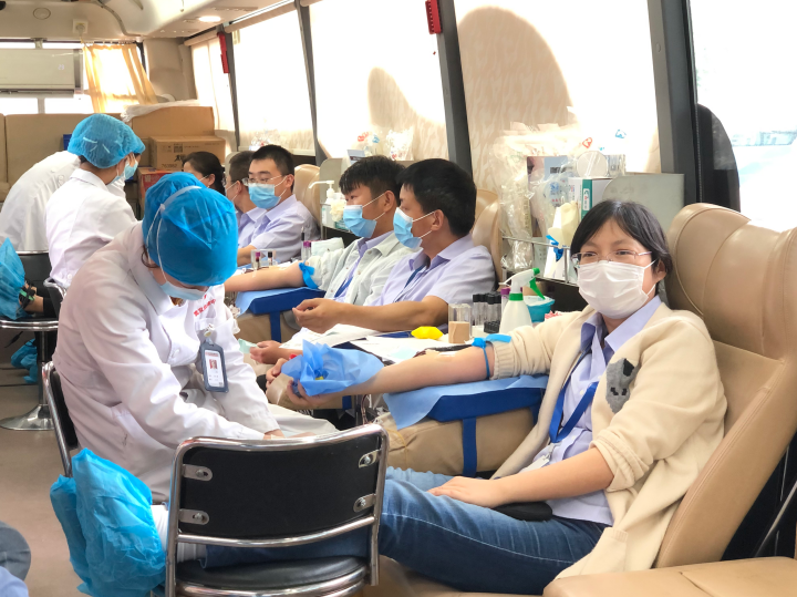 图片5.png 图片5.png